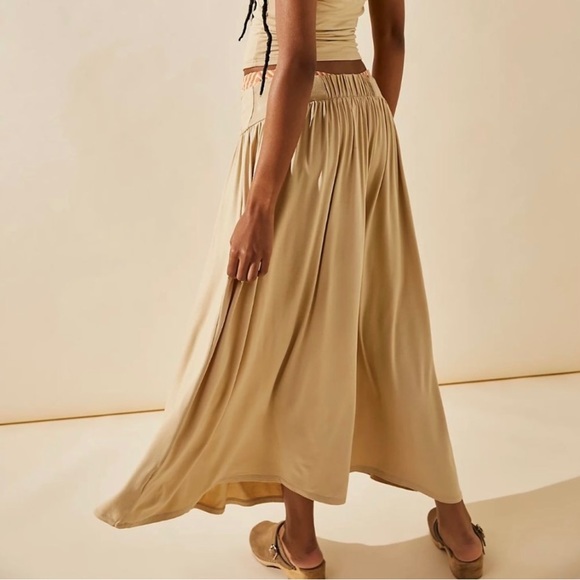 NWT Free People Serenity Set - M - Picture 4 of 9